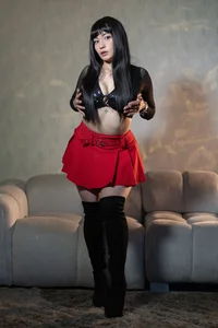 Amara_lunee Know more about me❤️ Pic 2