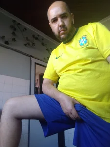DiegoMarcelo78 Public Pic 8