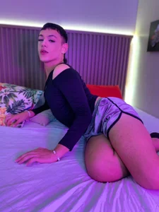 Sweet_Kattia Public slika 2