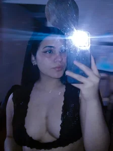 natasha_brooks_'s XXX Nude Photo 1