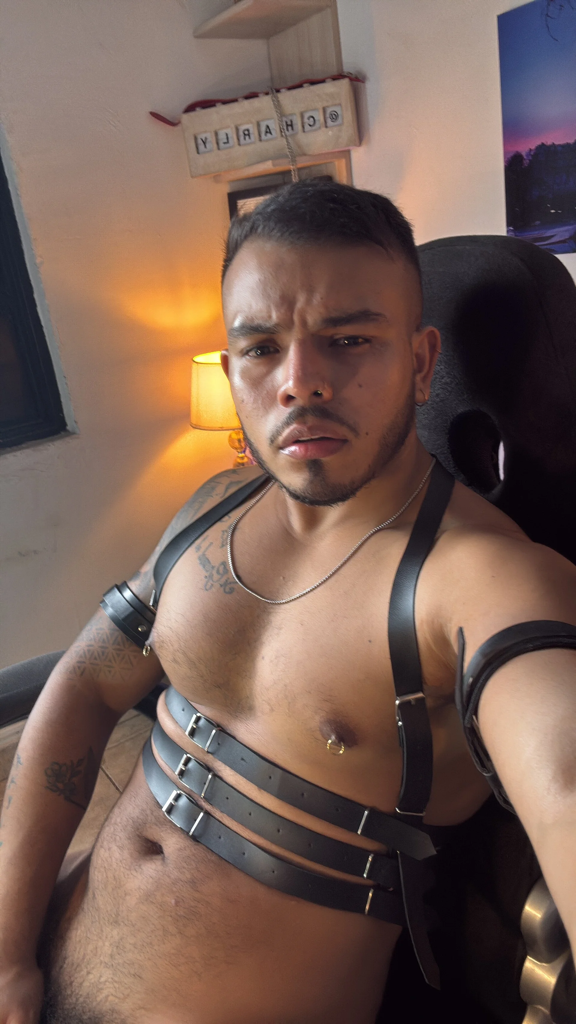 Public de Naughty_Charly  Imagens