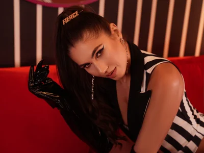 DahliaVonLure Man Tamer Pic 7