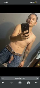 mrfxxxx Only accepting woman’s texts ❤️ Kuva 2