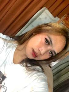Uncutbigcock_Nica Public slika 2