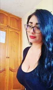 Amina--789 Public Pic 5