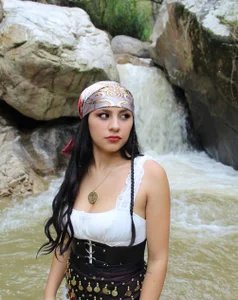 _Engell_ kullanıcısının PIRATE☠️ albümü -  2 fotoğraf