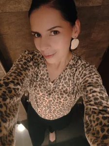 Bianca_Sweetie Your flirty girl 💋 Foto 4