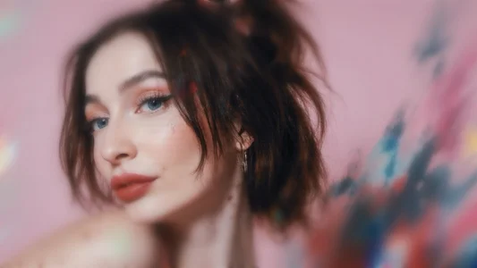 MarieKarma dreamy Hình 4