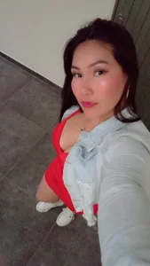 NataliaDamarisSS Public Pic 3