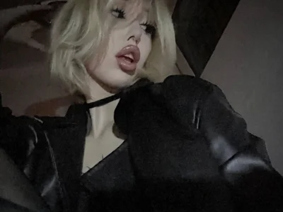 ghost_girly icon 사진 5