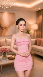 BiancaCock Public 圖片 2