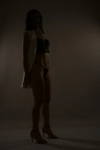 Public de IsablellaDucal Foto