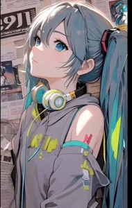 Li-Li-998 Public  5. fénykép