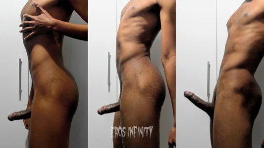 ErosInfinity Public 2 . fénykép