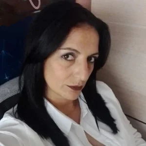 Madame_scarlet kullanıcısının Public albümü -  2 fotoğraf