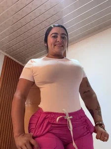 Cataleya_Rose96 😘 Foto 3