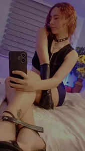 Moony_14 Ur favorite 사진