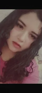 Celestehotcurvy Carol Pic