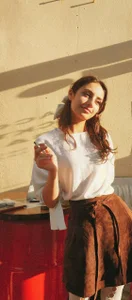 Public de Melanie_Angel Foto