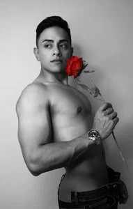 Lucii_fer_: san valentin 💜2026 ( 6 фото)