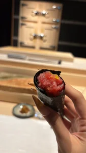 Ran-chan_ Public Εικόνα 4