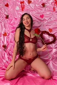 sarita_blondi valentine´ special Pic 3