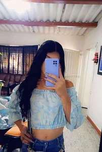 gisella de gisellawaatsonn1  2 photos