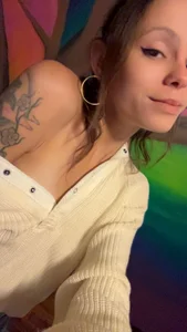 Candy_Shower's 🤩 Sex Photo 1