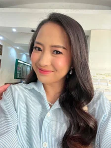 DallasReinkings XXX nøgenfoto 5