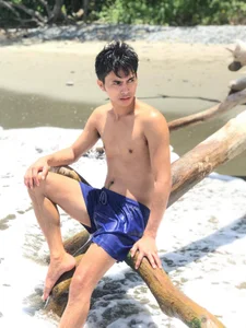 asianpatt69 Public Foto 3