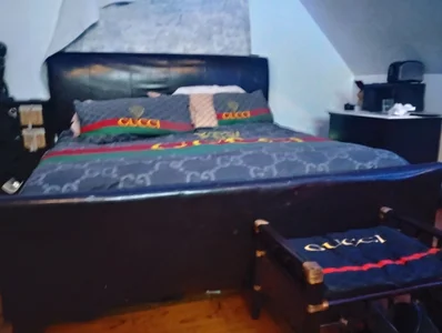 Zdjęcia blaccowboy88 Drip:  5