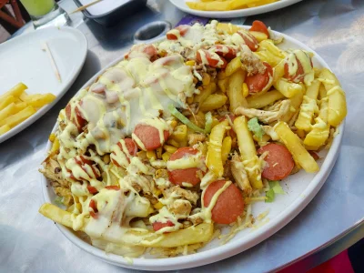 Melody_bonnie My little getaway ☀️ Pic 7