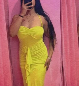 cute_riya11 Public Pic 4