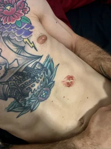 jeexie Public Kuva 3