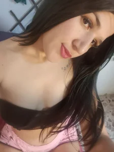 karol_hot19 Public Pic 4