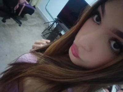 CATALAIA_STOMM I'm so sweet🥺😍 Pic 2