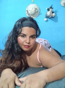 SEXY BLACK de SamiBoobsxx  3 Imagens