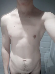 MaJoR-18 Public Pic 8