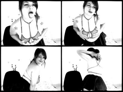 Aliciaheart sexy Pic