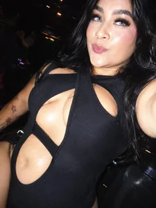 MarkoX_X newwww Pic 9