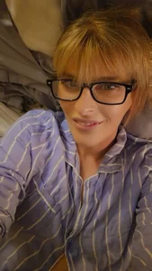 hannyj80 Public Εικόνα 4