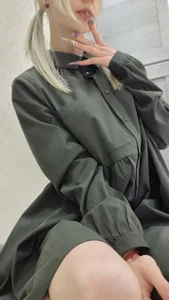 Excited-Blizzardの^^MRRRRR^^の 6枚の写真