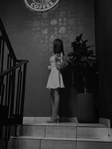 MelissaMillerr Public Fotografie 4