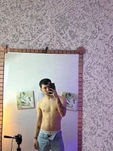 Alan_Noir Public Bilde 4