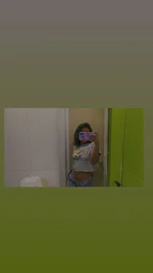 Iris___ Public Pic