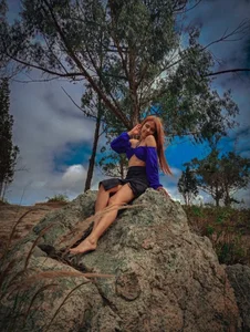 Maf_Girl Public 사진