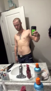 Public od existentiallove  5 snímek