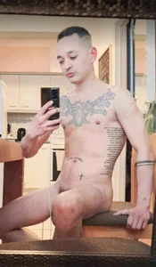 Thomaszz3 Public Pic 3