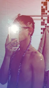 Only_Dko_ Public Immagine 