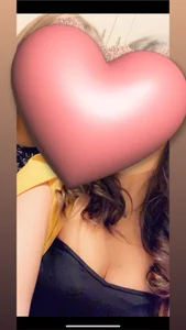 jadee95x Public Foto 3